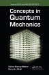 Concepts in Quantum Mechanics (eBook,... - Bild 1