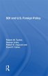 Sdi And U.s. Foreign Policy (eBook,... - Bild 1