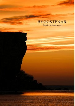Cover Byggstenar (eBook, ePUB)