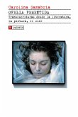 Ofelia fementida (eBook, ePUB) Ofelia fementida (eBook, ePUB)