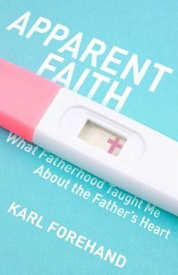 Apparent Faith (eBook, ePUB) Apparent Faith (eBook, ePUB)