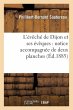 L'Évêché de Dijon Et Ses Évêques:... - Bild 1
