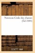 Nouveau Code Des Chasses Introduction... - Bild 1