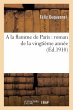 a la Flamme de Paris: Roman de la... - Bild 1