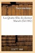 Les Quatre Filles Du Docteur Marsch - Bild 1
