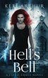 Hell's Bell - Bild 1