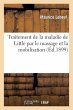 Traitement de la Maladie de Little Par... - Bild 1