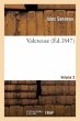 Valcreuse. Volume 3 - Bild 1