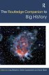 The Routledge Companion to Big History - Bild 1