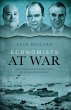 Economists at War - Bild 1