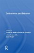 Environment And Behavior (eBook, PDF) - Bild 1