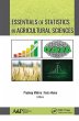 Essentials of Statistics In... - Bild 1