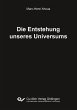 Die Entstehung unseres Universums... - Bild 1