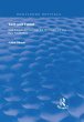 Text and Tablet (eBook, PDF) - Bild 1