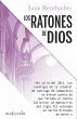 Los ratones de dios (eBook, ePUB) - Bild 1