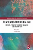 Responses to Naturalism (eBook, PDF)