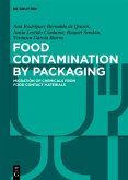 Food Contamination by Packaging (eBook, ePUB)