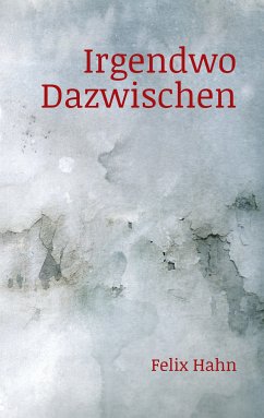 Irgendwo Dazwischen (eBook, ePUB)