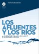 Los afluentes y los ríos: La... - Bild 1