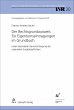 Der Rechtsgrundausweis für... - Bild 1