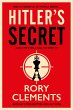 Hitler's Secret (eBook, ePUB) - Bild 1