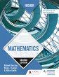 Higher Mathematics, Second Edition... - Bild 1
