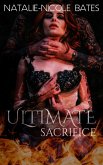 Ultimate Sacrifice (eBook, ePUB)