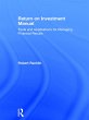 Return on Investment Manual (eBook, PDF) - Bild 1