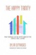 The Happy Trinity (eBook, ePUB) - Bild 1