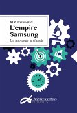 L'empire Samsung (eBook, ePUB)