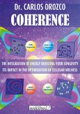 Coherence (eBook, ePUB)