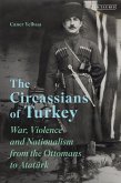 The Circassians of Turkey (eBook, ePUB)