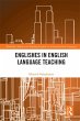 Englishes in English Language Teaching... - Bild 1