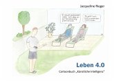 Leben 4.0 (eBook, ePUB) Leben 4.0 (eBook, ePUB)
