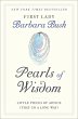 Pearls of Wisdom (eBook, ePUB) - Bild 1