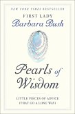 Pearls of Wisdom (eBook, ePUB)