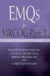 EMQs for MRCOG Part 2 (eBook, PDF) - Bild 1