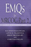 EMQs for MRCOG Part 2 (eBook, PDF)