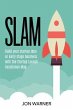 SLAM (eBook, ePUB) - Bild 1