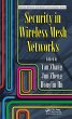 Security in Wireless Mesh Networks... - Bild 1