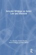 Selected Writings on Soviet Law and... - Bild 1
