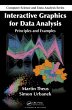 Interactive Graphics for Data Analysis... - Bild 1