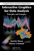 Interactive Graphics for Data Analysis (eBook, PDF)