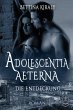 Die Entdeckung / Adolescentia Aeterna... - Bild 1