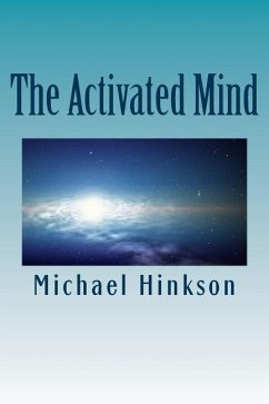 The Activated Mind - Hinkson, Michael