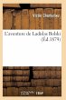 L'Aventure de Ladislas Bolski 5e Éd - Bild 1