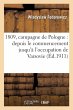 1809, Campagne de Pologne: Depuis Le... - Bild 1