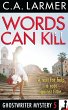 Words Can Kill - Bild 1