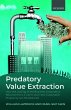 Predatory Value Extraction - Bild 1
