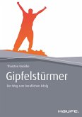 Gipfelstürmer (eBook, PDF)
